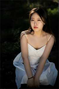 重回82：我女儿一个都不能少畅销小说