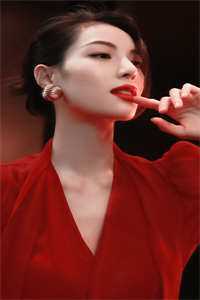 隐婚小妻一身反骨藏不住全集阅读