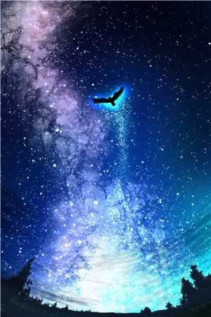穿越老祖的我双手插兜，没有对手全本阅读