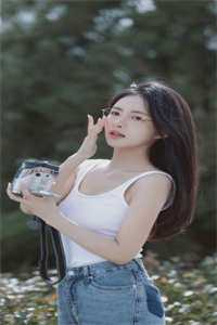 精品推荐全校公敌！和美女老师谈恋爱