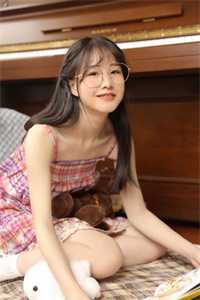 完整章节阅读重回七五，绝美女知青