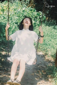 恶毒女配只想在古开个狗血剧本店完整篇章