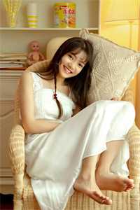 惊！暴君读我心后，变成了女儿奴畅销书籍