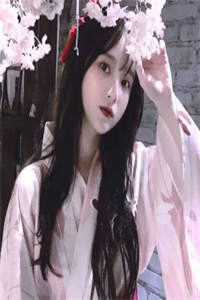 宠妾灭妻，重生我退婚渣男嫁王爷沈妤江敛之小说完结本试读