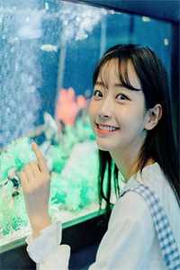 军婚甜蜜蜜：极品炮灰她在七零当娇娇全集阅读