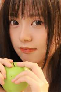 全章节离婚后，我被小鲜肉们围满了