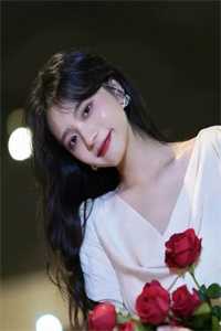 完整文集阅读快穿小世界：绝色美人她好孕连连