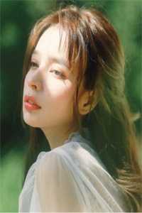 完整版闪婚后，才发现前任小叔蓄谋已久