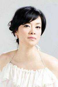 全文版被撩后，霸总他宠妻无底线