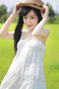 阅读全集分手后，她和马甲大佬闪婚了