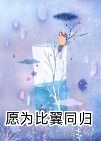 异世风流邪君优质全文