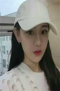 全文章节惊爆！软糯少女被病娇霸总独占了
