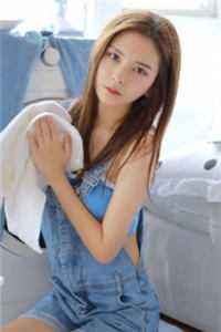 全本小说阅读真刑，给女儿的宠物都是保护动物