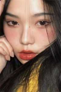 小说青楼女子要从良，侯爷首辅请靠边完结篇试读