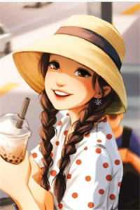 真香！渣总他拒不离婚岑知夏文堰时