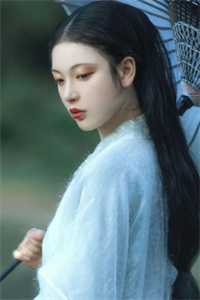 精选篇章阅读倾城太子妃：今天又被太子追着跑