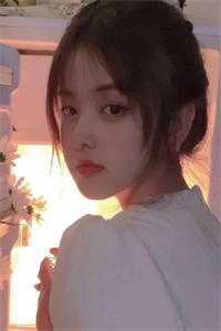 畅读佳作推荐盘点大秦败家子，祖龙棺材板压不住了