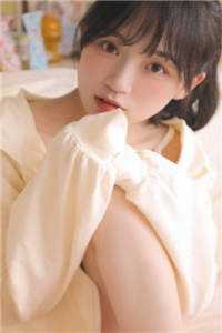高质量小说改嫁后，我成了渣男他娘