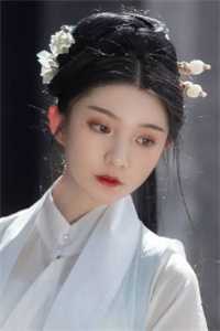拥有天生神脉，大罗神仙我召之即来精选篇章