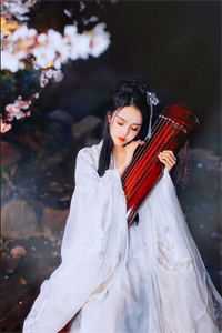全本阅读我的妹妹是蛇女，她报复了全村人