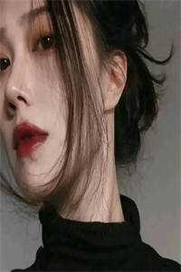 全集小说阅读纯爱战士出手：女魔头乖乖在怀撒娇