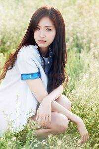 美人今嫁小说