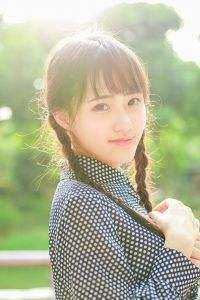 文章精选全校公敌！和美女老师谈恋爱