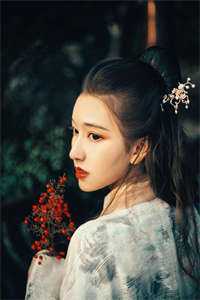 全章节网游：我有百倍反伤