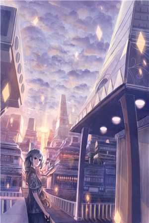 热门作品我死后，他们疯了