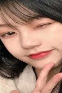全文完结脚踹渣男后，怀了财阀大佬的崽