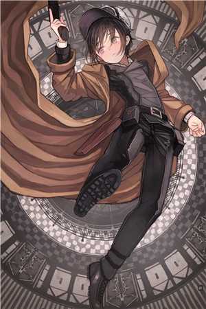 长生：千秋万载从拒绝小龙女开始完整篇章