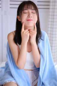 全文阅读金榜降世后，咸鱼身份被祖龙曝光了