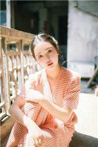 精品阅读炮灰女配她成了团宠
