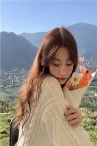 姜芙萧荆小说全文版试读