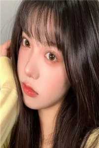 热门作品世子太凶猛：闯相府抢姑娘