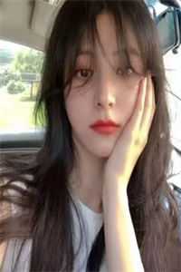 全章阅读重生八零：被九个女儿团宠了