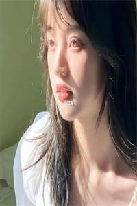 文渊许阳的小说叫什么