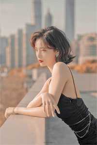 全文浏览宠婚撩人：重生小娇妻又软又甜