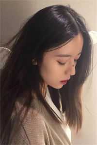 穿成霸总妻，我炮灰碾压女主角！小说更新章试读