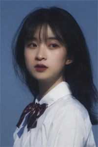 如何没有你精品篇