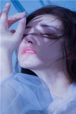 重生后，我和寡妇大嫂成亲了全文章节