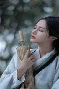 娇妻万福全章节阅读