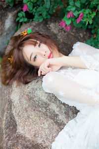 庶女身娇体软，一路宅斗上位小说更新章试读