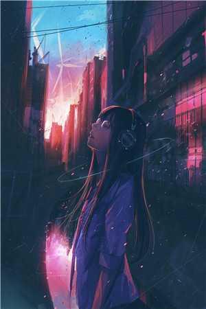 引狐入室优秀文集