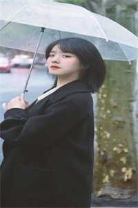 全本小说豪门太太身份曝光后，全员火葬场了