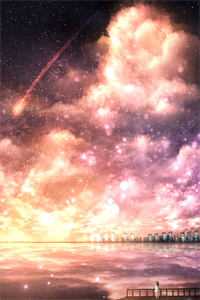 畅读精品玄门神算卦太灵，火爆全京城！