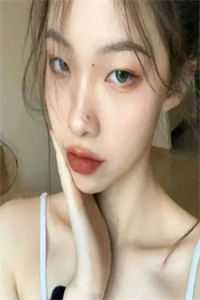 穿进修仙界：我截胡了男主的女人南宫琉璃刘长福更新章试读