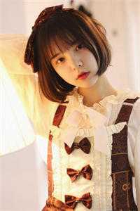 全章节阅读八零娇娇太撩人，军婚糙汉闭门训妻