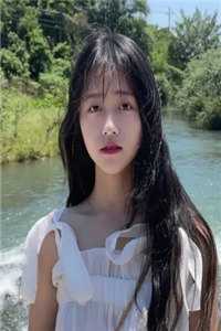 重生后我成了护夫狂魔畅销小说