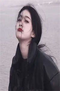 文章全文美人今嫁